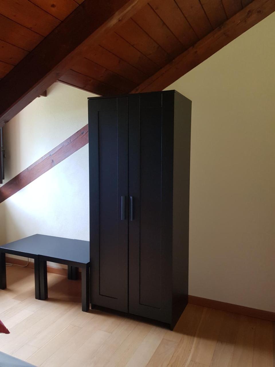 La Morona Rocchetta Tanaro Exterior foto