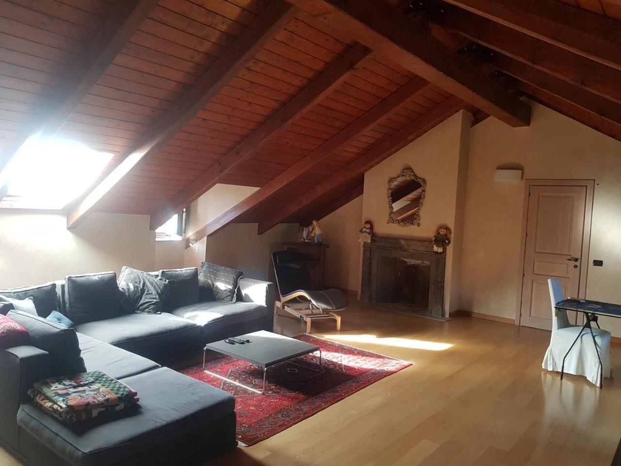 La Morona Rocchetta Tanaro Exterior foto