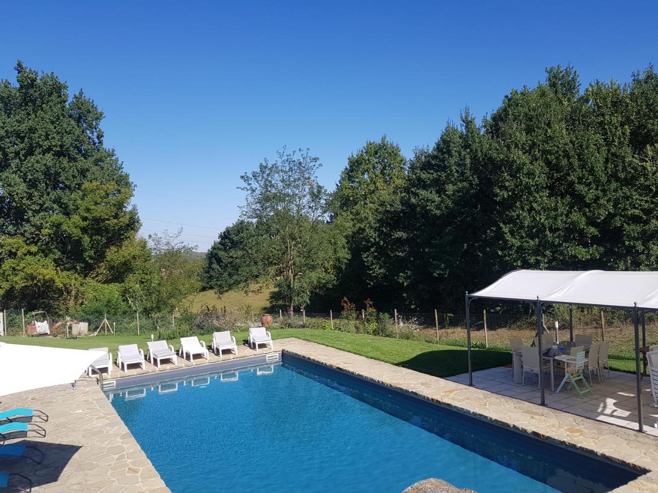 La Morona Rocchetta Tanaro Exterior foto